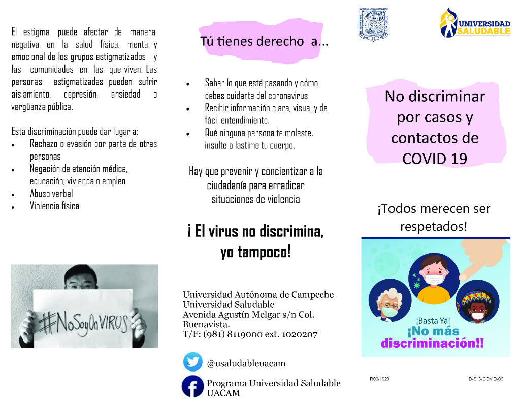 NO DISCRIMINAR POR CASOS Y CONTACTOS DE COVID-19_Page_1