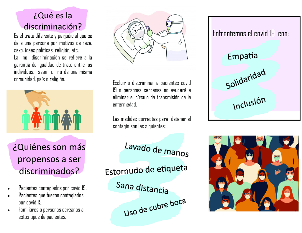 NO DISCRIMINAR POR CASOS Y CONTACTOS DE COVID-19_Page_2