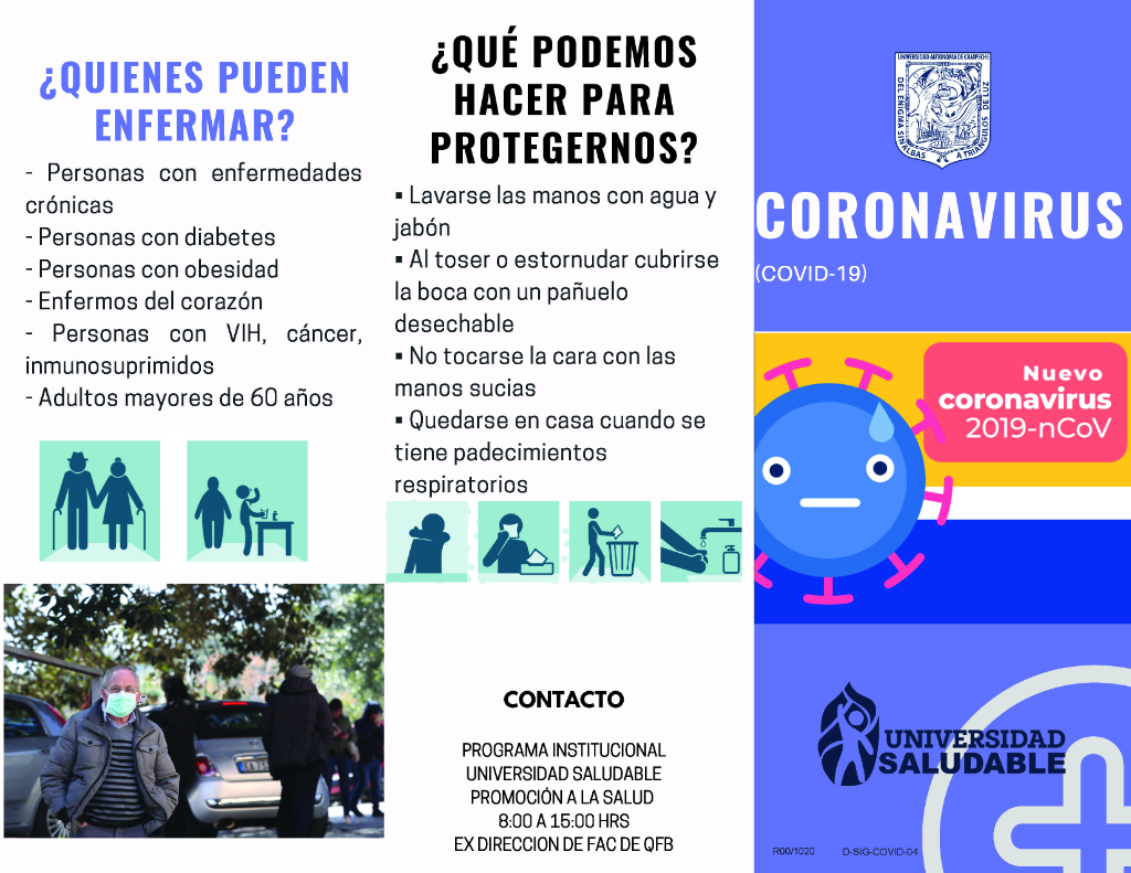 QUE PODEMOS HACER PARA PROTEGERNOS__Page_1