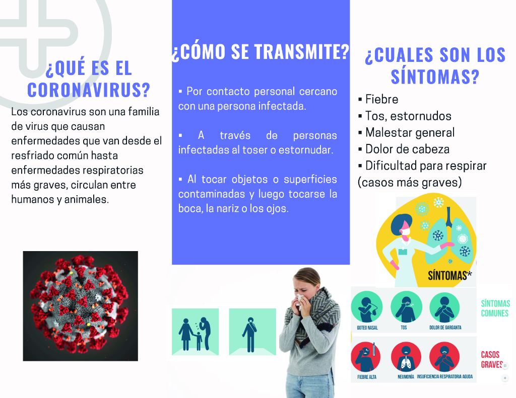 QUE PODEMOS HACER PARA PROTEGERNOS__Page_2