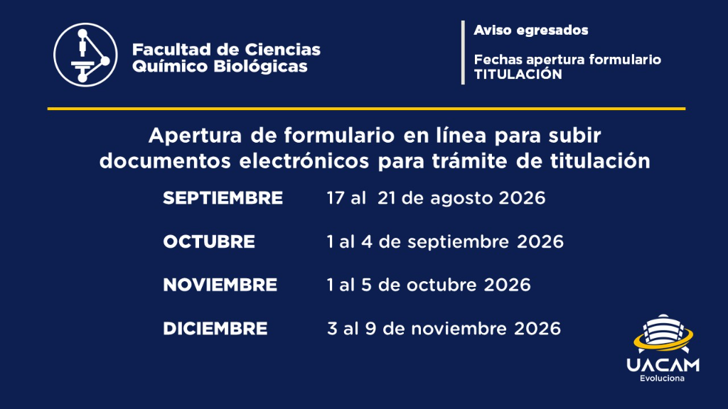 CartelAvisoDucumentosTitulacion2Sem